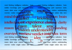 深入了解石蜡的熔点，特性、应用与影响因素