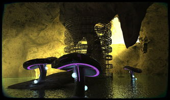 胖东来闹鬼，揭开商业传奇背后的神秘面纱