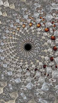 氢氧化钙的神奇用途与科学奥秘，俗称熟石灰背后的化学世界