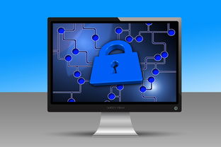 揭开代理服务器的神秘面纱—安全、便捷地畅游网络世界