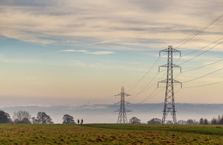 石油焦价格波动背后的能源转型与市场博弈