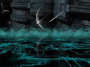 黑衣人4，外星人的新冒险，地球守护者的全新篇章