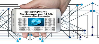 深入理解计算机体系结构，从教材出发的探索之旅