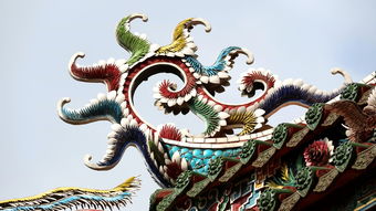 民间故事一幅壮锦，织出文化与情感的锦绣画卷