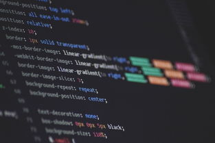 FPGA项目开发全攻略，从入门到精通的实用指南