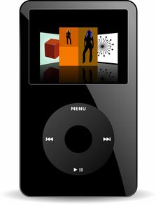如何获取和使用MP3文件地址—全面解析与实用指南