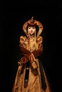 三国奇女子—吕布之女，历史与传说中的巾帼传奇