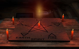 解锁QQ空间的隐藏魔法—代码大全让你的空间与众不同！