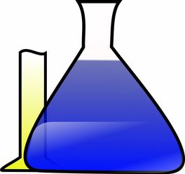 仪器标准品导购，为科学实验找到最佳标尺
