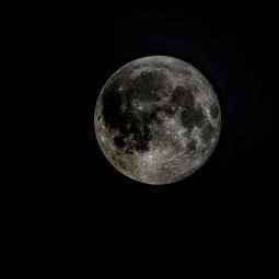 第二颗迷你月球，宇宙的奇妙馈赠与地球的新伙伴