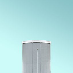 减水剂价格大揭秘，为什么它关乎你的钱包和建筑质量？