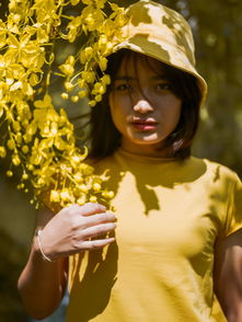 金玉婷的老公是谁？揭秘这位低调男人背后的故事与魅力