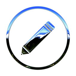 Win7图标，那些年，我们熟悉的小‘朋友’如何改变了电脑体验