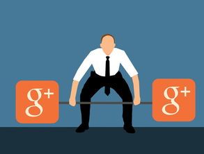 Google搜索屏蔽，为何你的内容被隐藏？如何应对这一挑战？