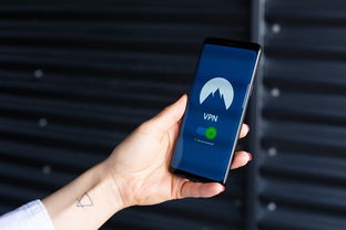 笔记本秒变WiFi基站！手把手教你打造随身无线热点