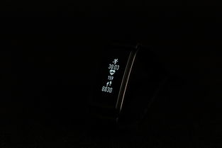 传智播客官网深度解析—探索IT教育领域的知识宝藏 传智播客官网深度解析—探索IT教育领域的知识宝藏