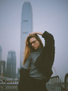 香港十大女艳星，魅力与才华的双重绽放