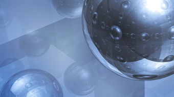 无水氟化钾，隐藏在现代科技背后的‘魔法盐’