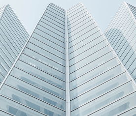 工程塑料价格波动背后的科技与市场密码 工程塑料价格波动背后的科技与市场密码
