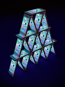 Python平台，从零基础到改变世界的万能钥匙