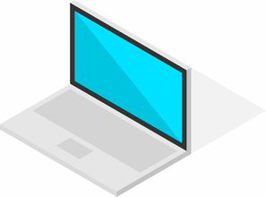 全面解析电脑性能，如何科学评估与优化你的设备