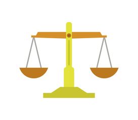 面向对象方法，让编程像搭积木一样简单