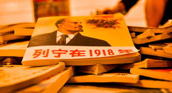八三年严打—一场改变中国社会秩序的风暴