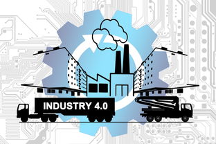 Auto到底是什么意思？科技领域的多面解读与应用场景