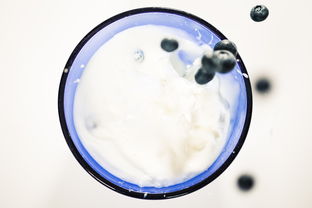 乳糖生产厂家,从牛奶到甜蜜的科学之旅 乳糖生产厂家,从牛奶到甜蜜的科学之旅