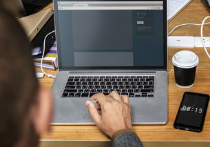 PAT文件是什么?科技达人带你全面解析其用途与操作方法 PAT文件是什么?科技达人带你全面解析其用途与操作方法